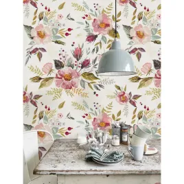 tapeta-lateks-piekne-bukiety-kwiatow-416x254-klej