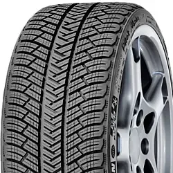 4x-michelin-pilot-alpin-pa4-n0-275-40r20-106v-xl-n0-fr
