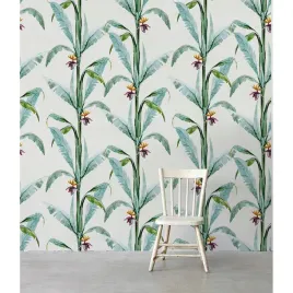 tapeta-lateks-tropikalne-rosliny-416x254-cm-klej
