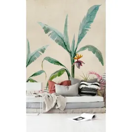 lateksowa-tapeta-egzotyczna-dzungla-416x254-klej