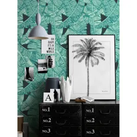 tapeta-lateks-egzotyczne-palmy-416x254-klej-gratis