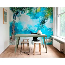 lateksowa-fototapeta-kokosy-416x254-cm-klej-gratis