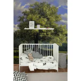 tapeta-lateksowa-malowane-drzewo-vintage-416x254