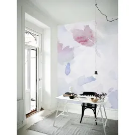 tapeta-lateks-abstrakcyjny-wzor-416x254-cm-klej