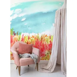 tapeta-lateks-abstrakcyjna-laka-416x254-cm-klej