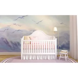 tapeta-lateks-lecace-labedzie-416x254-klej-gratis
