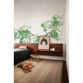 tapeta-lateks-akwarelowa-winorosl-416x254-cm-klej