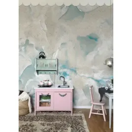 tapeta-lateks-naturalny-marmur-416x254-klej-gratis