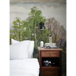 tapeta-lateks-wiosenny-krajobraz-416x254-cm-klej