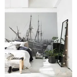 lateksowa-tapeta-zdjecie-statku-vintage-416x254-cm