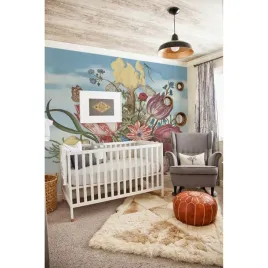 tapeta-lateks-kwiaty-w-chmurach-416x254-cm-klej