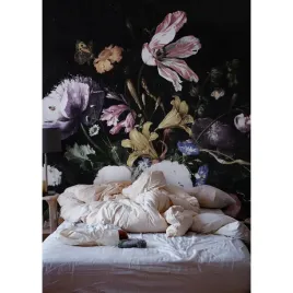 tapeta-lateksowa-holenderski-kwiatowy-416x254-cm