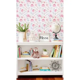 tapeta-lateks-malowane-bukiety-roz-416x254-klej