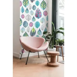 tapeta-lateks-kolorowe-liscie-416x254-klej-gratis