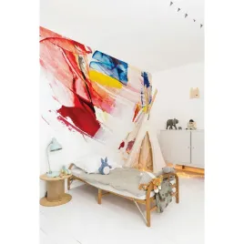 tapeta-lateks-kolorowe-rozmycie-416x254-cm-klej