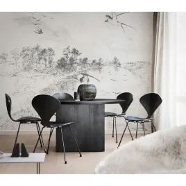 tapeta-lateks-piekny-krajobraz-416x254-klej-gratis