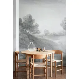 tapeta-lateks-wiejski-krajobraz-416x254-cm-klej