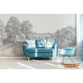 lateksowa-tapeta-krajobraz-retro-416x254-cm-klej