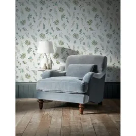 tapeta-lateksowa-zielone-liscie-416x254-cm-klej