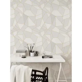 tapeta-lateks-polaczone-wielokaty-416x254-cm-klej