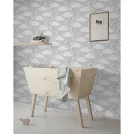 fototapeta-lateksowa-labedzie-416x254-klej-gratis