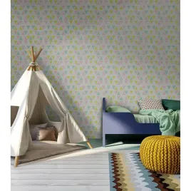 tapeta-lateks-geometryczne-wzory-416x254-cm-klej