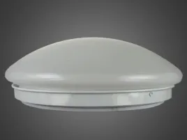 plafon-acled-strod-18w-dw-z-czujnikiem-mikrofalowy