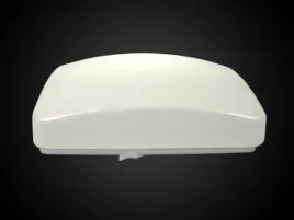 plafon-led-welti-30w-dw