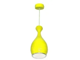 lampa-wiszaca-uma-led-cob-10w-zolta-dw