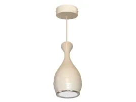 lampa-wiszaca-uma-led-power-9w-biala-dw