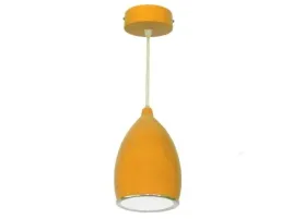 lampa-wiszaca-uriel-led-power-15w-pomaranczowa-dw