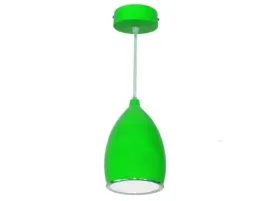 lampa-wiszaca-uriel-led-power-15w-zielona-dw