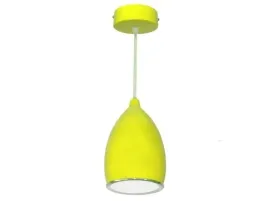 lampa-wiszaca-uriel-led-power-15w-zolta-dw