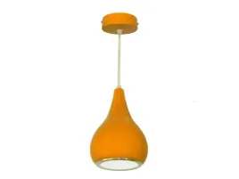 lampa-wiszaca-vidar-led-power-5w-pomaranczowa-dw