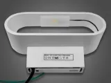 oprawa-scienna-led-melion-3w-dw-stan-nowy
