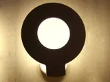 oprawa-scienna-led-holti-6w-dw