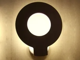 oprawa-scienna-led-holti-6w-dw
