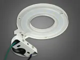 oprawa-scienna-led-holti-6w-dw-stan-nowy