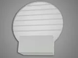 oprawa-scienna-led-jalin-3w-dw-stan-nowy