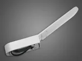 oprawa-scienna-led-alard-6w-dw-stan-nowy