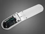oprawa-scienna-led-alard-6w-dw-seria-alard