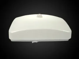 plafon-led-tiler-24w-dw-z-czujnikiem-pir
