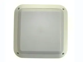 plafon-led-rigby-16w-4500k-ip65-czujnik-mikrofalow