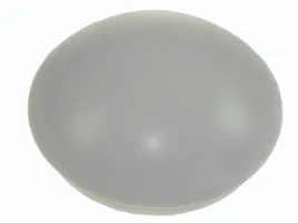 plafon-led-spere-16w-4500k-czujnik-mikrofalowy-ip