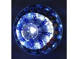 lampa-scienna-led-arcas-3w-ww