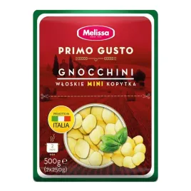 primo-gusto-gnocchini-wloskie-mini-kopytka-ziemniaczane-500g