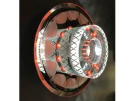 lampa-scienna-led-arion-3w-ww-rgb