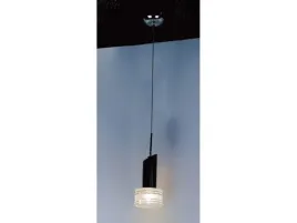 lampa-wiszaca-etana-20w-1-g4