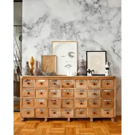 tapeta-lateksowa-marmurowa-tekstura-416x254-klej