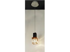 lampa-wiszaca-janus-20w-1-g4